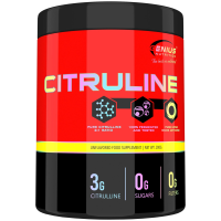 CITRULINE 200g...