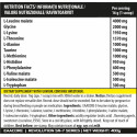 EAACORE 400g