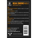 BCAA ENGINE 4:1:1 400G