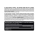 GLUTAMINE 300G