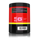 AAKG 200g