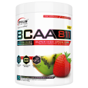 BCAA811 400g
