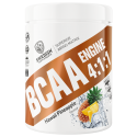 BCAA ENGINE 4:1:1 400G