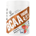 BCAA ENGINE 4:1:1 400G
