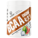 BCAA ENGINE 4:1:1 400G
