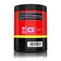 CITRULINE 200g