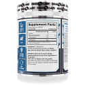 YAVA LABS L-GLUTAMINE 300g