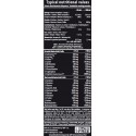 QNT AMINO LIQUID 1L
