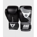 RINGHORNS CHARGER BOXING GLOVES BY VENUM