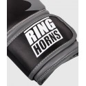 RINGHORNS CHARGER BOXING GLOVES BY VENUM
