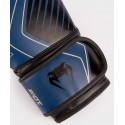 VENUM CONTENDER 2.0 BOXING GLOVES - NAVY/SAND