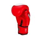 ROOMAIF COMBATIVE BOXING GLOVES