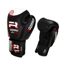 ROOMAIF COMBATIVE BOXING GLOVES