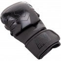 RINGHORNS CHARGER SPARRING GLOVES BY VENUM
