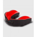 VENUM CHALLENGER MOUTHGUARD