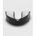 VENUM CHALLENGER MOUTHGUARD