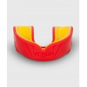 VENUM CHALLENGER MOUTHGUARD