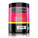 CREATINE MONOHYDRATE 400g