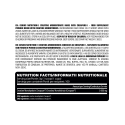 CREATINE MONOHYDRATE Creapure® 300g
