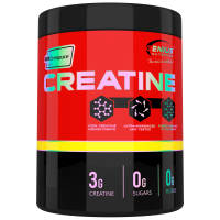CREATINE MONOHYDRATE...