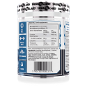 YAVA LABS CREATINE 300g