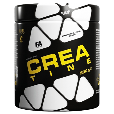 FA CREATINE 300 GR