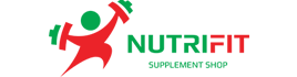 NutriFit.mk - Supplement Shop NutriFit.mk - Supplement Shop
