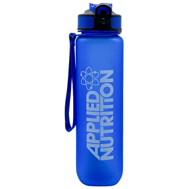 APPLIED LIFESTYLE WATER BOTTLE 1 L