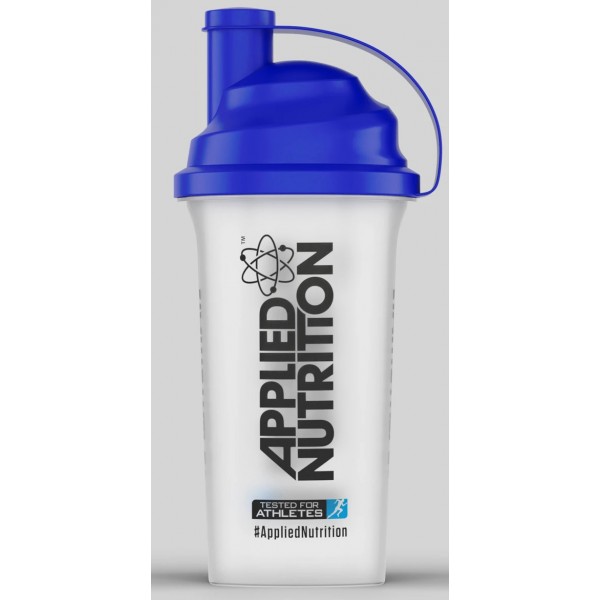 APPLIED SHAKER 750ML