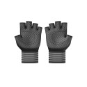 GYM GLOVES GG-2