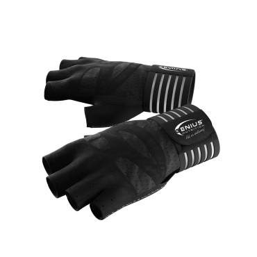 GYM GLOVES GG-2