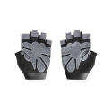 GYM GLOVES GG-3