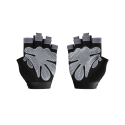 GYM GLOVES GG-3