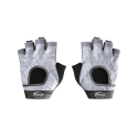 GYM GLOVES GG-3