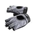 GYM GLOVES GG-3