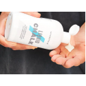 MyProtein Течна креда 250ML