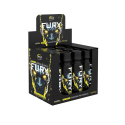 FURY EXTREME SHOT 80ml
