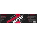 CITRULLINE MALATE