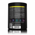 WARCRY® 400g