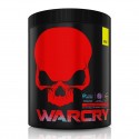 WARCRY® 400g