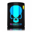 WARCRY® 400g