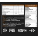 CASEIN ROYAL 900 G