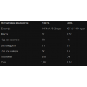 SOYA PRO 500 G