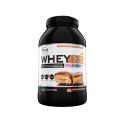 WHEY-X5® 2000g