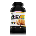 WHEY-X5® 2000g
