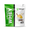 LIFESTYLE WHEY PROTEIN 1 KG