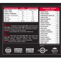 WHEY PROTEIN DELUXE 2 KG