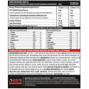 WHEY-X5® 2000g
