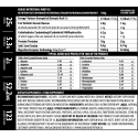 WHEY-X5® 900g