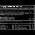 QNT CASEIN PROTEIN 908g